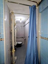 Blk 85 Commonwealth Heights (Queenstown), HDB 3 Rooms #506616551